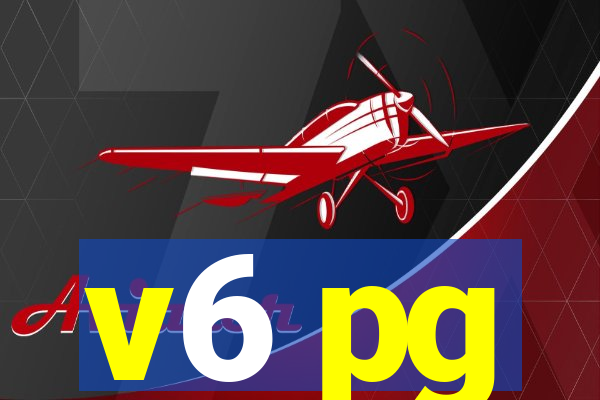 v6 pg